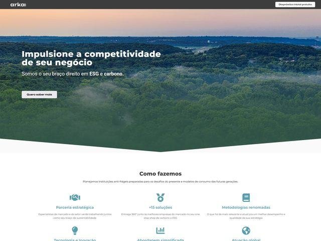 Grupo Arka